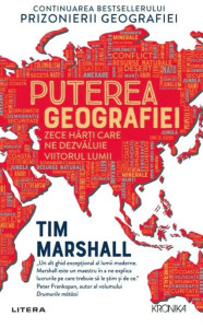 descarca-tim-marshall-puterea-geografiei-pdf descarca-tim-marshall-puterea-geografiei-pdf