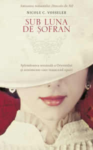descarca-nicole-vosseler-sub-luna-de-sofran-pdf