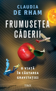 descarca-claudia-de-rham-frumusetea-caderii-pdf descarca-claudia-de-rham-frumusetea-caderii-pdf