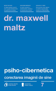 descarca-maxwell-maltz-psiho-cibernetica-pdf descarca-maxwell-maltz-psiho-cibernetica-pdf