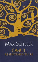 descarca-max-scheler-omul-resentimentului-pdf descarca-max-scheler-omul-resentimentului-pdf