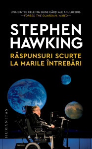descarca-stephen-hawking-raspunsuri-scurte-la-marile-intrebari-pdf descarca-stephen-hawking-raspunsuri-scurte-la-marile-intrebari-pdf