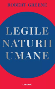 descarca-robert-greene-legile-naturii-umane-pdf descarca-robert-greene-legile-naturii-umane-pdf