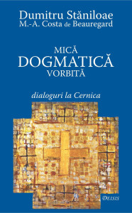 descarca-dumitru-staniloae-mica-dogmatica-vorbita-pdf descarca-dumitru-staniloae-mica-dogmatica-vorbita-pdf