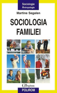 Sociologia familiei