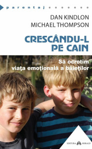 descarca-dan-kindlon-crescandu-l-pe-cain-pdf descarca-dan-kindlon-crescandu-l-pe-cain-pdf