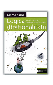 Logica iraționalității