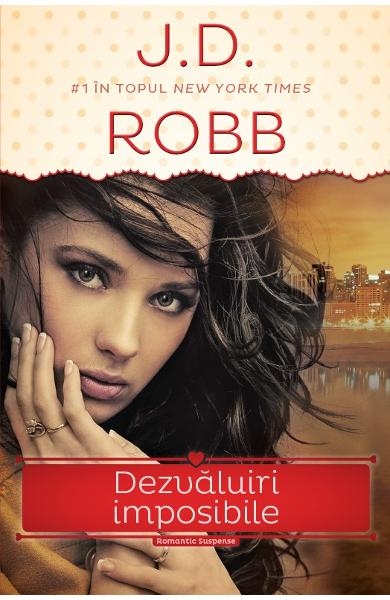 descarca-jdrobb-dezvaluiri-imposibile-pdf