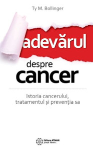 descarca-ty-bollinger-adevarul-despre-cancer-pdf descarca-ty-bollinger-adevarul-despre-cancer-pdf
