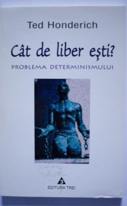 Cât de liber ești