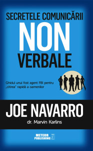 Secretele comunicarii nonverbale