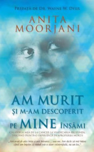 descarca-anita-moorjani-am-murit-si-m-am-descoperit-pe-mine-insami-pdf descarca-anita-moorjani-am-murit-si-m-am-descoperit-pe-mine-insami-pdf