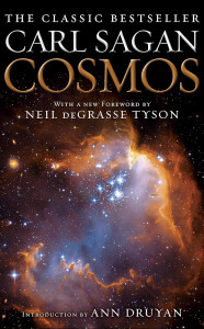 descarca-carl-sagan-cosmos-pdf descarca-carl-sagan-cosmos-pdf