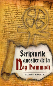 Scripturile gnostice de la Nag Hammadi