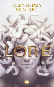 Lore vol.1