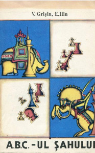 ABC-ul sahului
