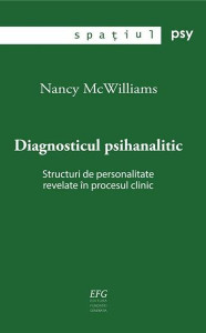 descarca-nancy-mcwilliams-diagnosticul-psihanalitic-pdf