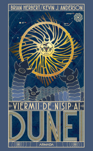descarca-brian-herbert-viermii-de-nisip-ai-dunei-pdf