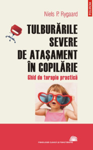 descarca-niels-p-rygaard-tulburarile-severe-de-atasament-in-copilarie-pdf descarca-niels-p-rygaard-tulburarile-severe-de-atasament-in-copilarie-pdf