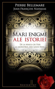 descarca-pierre-bellemare-mari-enigme-ale-istoriei-pdf descarca-pierre-bellemare-mari-enigme-ale-istoriei-pdf