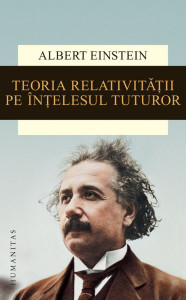 descarca-albert-einstein-teoria-relativitatii-pe-intelesul-tuturor-pdf descarca-albert-einstein-teoria-relativitatii-pe-intelesul-tuturor-pdf