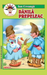 descarca-ion-creanga-danila-prepeleac-pdf descarca-ion-creanga-danila-prepeleac-pdf