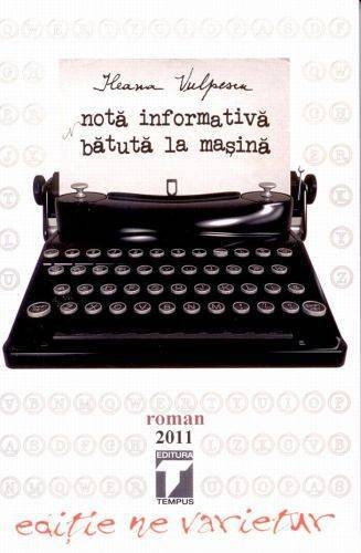 descarca-ileana-vulpescu-nota-informativa-batuta-la-masina-pdf