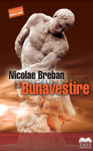 descarca-nicolae-breban-bunavestire-pdf