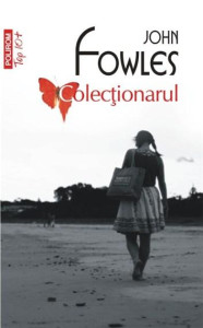 descarca-john-fowles-colectionarul-pdf