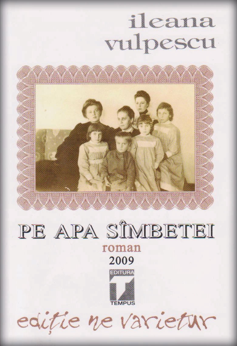 descarca-ileana-vulpescu-pe-apa-sambetei-pdf