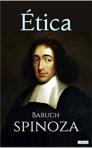 Etica