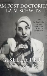 descarca-gisella-perl-am-fost-doctorita-la-auschwitz-pdf