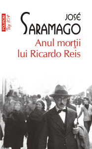 descarca-jose-saramago-anul-mortii-lui-ricardo-reis-pdf