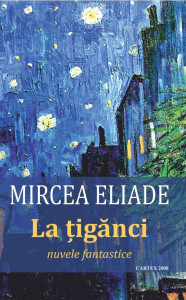 La tiganci