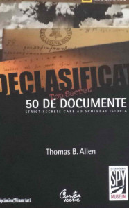 Declasificat