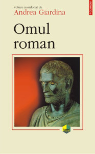 Omul roman
