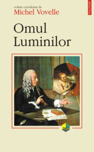 descarca-michel-vovelle-omul-luminilor-pdf