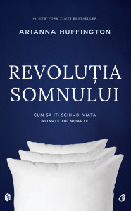 descarca-arianna-huffington-revolutia-somnului-pdf