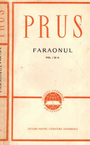 descarca-boleslaw-prus-faraonul-vol-1-si-2-pdf