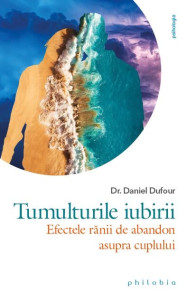 descarca-daniel-dufour-tumulturile-iubirii-pdf descarca-daniel-dufour-tumulturile-iubirii-pdf