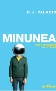 descarca-rj-palacio-minunea-pdf