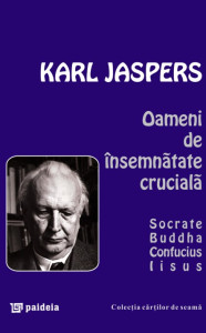 descarca-karl-jaspers-oamenii-de-insemnatate-cruciala-pdf