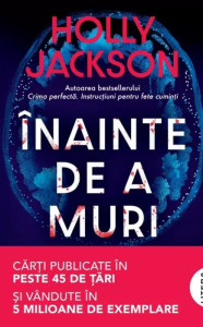 descarca-holly-jackson-inainte-de-a-muri-pdf