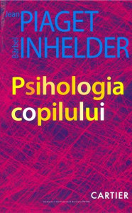 descarca-jean-piaget-psihologia-copilului-pdf