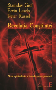 descarca-stanislav-grof-revolutia-constiintei-pdf