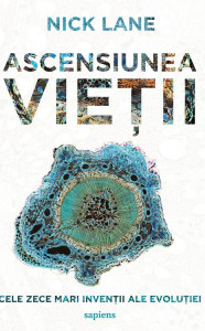 descarca-nick-lane-ascensiunea-vietii-pdf