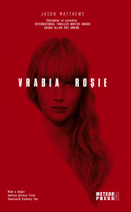 descarca-jason-matthews-vrabia-rosie-pdf