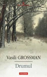 descarca-vasili-grossman-drumul-pdf