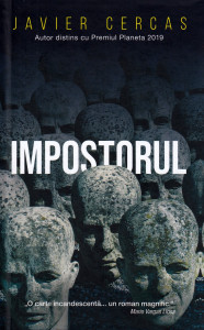 descarca-javier-cercas-impostorul-pdf