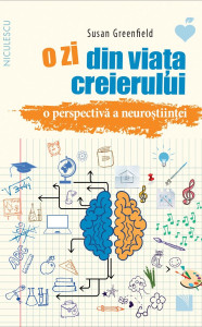 descarca-susan-greenfield-o-zi-din-viata-creierului-pdf